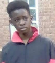 Durban principals reconsider 2020 school excursions