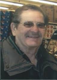 Michael Iannetta Obituary