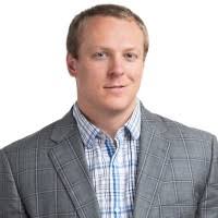 400+ perfiles de «Ryan Berger»