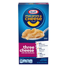 Can chicken noodle soup be frozen? Packaged Meals Sides Order Online Save Stop Shop
