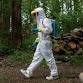 Pesticides Principles & Knowledge (PA1) plus... event in Builth Wells
