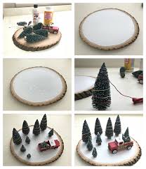 Home » decoration de noel » deco noel a faire soi meme recup. La Deco De Noel A Faire Soi Meme 40 Belles Idees Archzine Fr