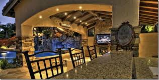 7 jenis model batu alam untuk tiang depan teras rumah ya batu alam yang mempunyai corak berwarna hitam berpori ini sangat cocok untuk tiang teras depan rumah minimalis jenis model batu alam candi yang cocok untuk tiang teras yaitu batu candi jenis alur lurus batu candi polos dengan. Desain Tiang Rumah Batu Alam Sinergi Stone