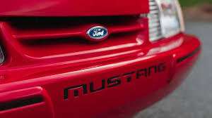 Image result for Vermillion 1993 Mercury