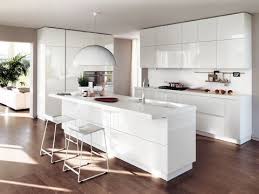 Scavolini All White Kitchens Totalwhite Ristrutturazione Cucina Arredo Interni Cucina Interni Della Cucina