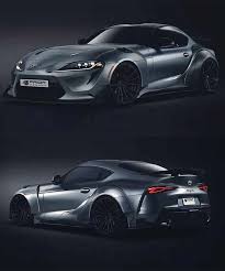 contact support toyota supra new toyota supra toyota