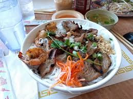 Maybe you would like to learn more about one of these? Best South Bay Take Out Restaurants Merit Real Estate