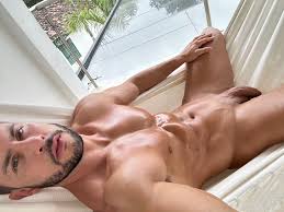 TW Pornstars - 1 pic. DUNCAN SAINT. Twitter. Shhh. &. 8:27 PM - 20 Jan 2023