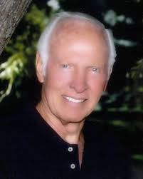 Obituary for Paul Evans