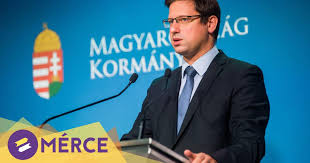 Kapcsolódó cikkek, tesztek, videók, képek. Gulyas Gergely Az Engedelyezes Utan Egymillio Adag Kinai Vakcina Erkezhet Merce