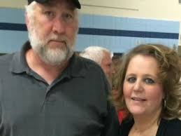 Fundraiser by Wittmond Hotel : Help for Johna and Jim Tepen