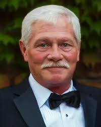 Obituary information for Michael Godek