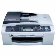 If you can not find a driver for your operating system you can ask for it on our forum. Brother Mfc 240c Price Specifications Features Reviews Comparison Online Compare India News18