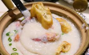 We did not find results for: 7 Bubur Seafood Paling Nikmat Di Jakarta Yang Wajib Kamu Coba