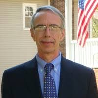 Roger Henderson Email & Phone Number