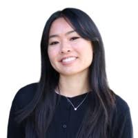 9900+ "Tiffany" profiles