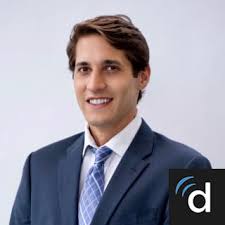 Dr. Alexander Ferrera, MD