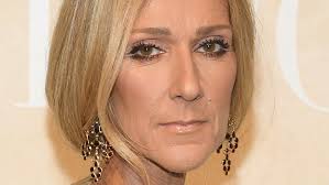 Early in childhood, she sang with her siblings in a small club owned by her parents. Celine Dion Spricht Uber Die Geruchte Um Pepe Munoz News24viral