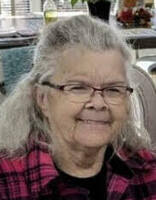 Janice E. Larson Obituary