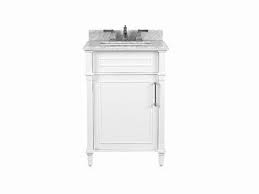 Home depot bathroom vanities clearance. Clearance Bathroom Furniture Inspirational Bathroom Vanities The Home Depot Small Bathroom Vanities Small Bathroom Sinks Small Bathroom Sink Cabinet