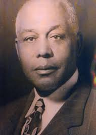 Black Belt African American Genealogical and Historical Society