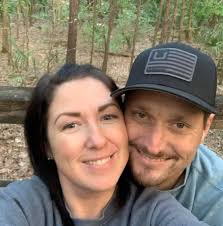 Quotes for eaves and carport finishing?