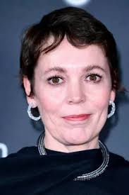 Queen's Birthday Honours list 2019 in full