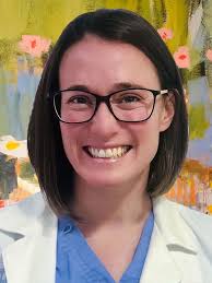 Meet Our Dermatology Providers at Dermatology Affiliates