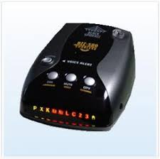 Shop for cobra radar/ laser detectors and other quality products to keep you connected. Oferta Sc Bit Electronic Srl Pagina 16