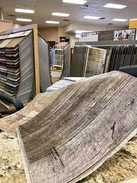 Pin On Rv Tips Tricks And Ideas