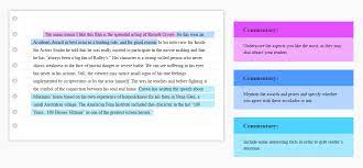 How to review a movie. How To Write A Good Movie Review Detailed Guideline
