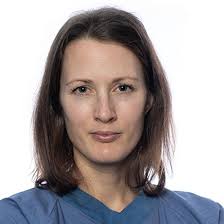 Ta hand om yngre kollegor i sommar