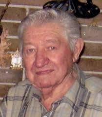 Adam Mokrzycki Obituary