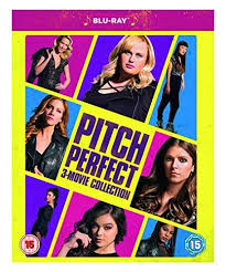Pitch perfect 2 film complet (2015) cela fait trois ans que les bellas se sont imposées comme le premier groupe exclusivement féminin à remporter un titre national grâce à leurs voix, leur style et leur attitude reconnaissables entre toutes. Pitch Perfect 4 Cast Release Date Plot