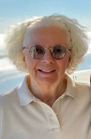 Judith Ann Reese Obituary