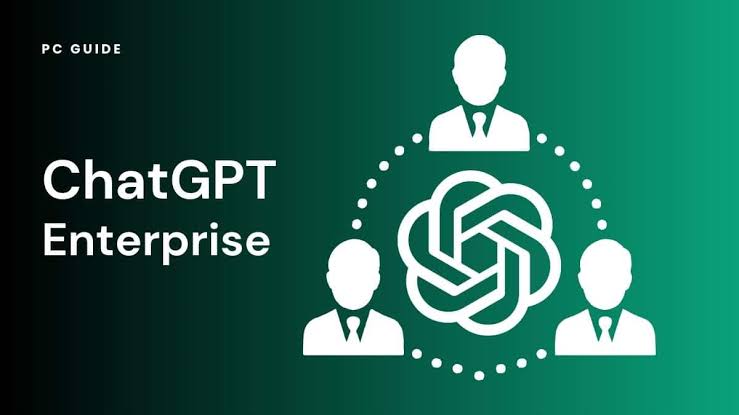 ChatGPT Enterprise - What is it? - PC Guide