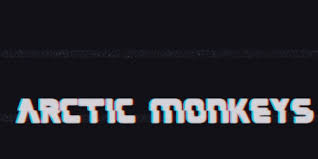 10% off for all plans code: Free Download Arctic Monkeys 500x250 For Your Desktop Mobile Tablet Explore 50 Tumblr Arctic Monkeys Wallpaper Tumblr Arctic Monkeys Wallpaper Arctic Monkeys Wallpaper Arctic Monkeys Iphone Wallpaper