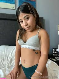 Yunuy Porn Videos - Exclusive Camsoda Action - Süße Zwergin Masturbation - Yunuy Solo - Arousing Women - Homemade Porn - Big Booty - Yunona Strips - XHamster Porn - Leaknudes Leaks - Korean Porn - Yunus Videos - Yunuen Nude - Yusime Amateur - Treasure - BIG BOOTY YUNTIE - Yunuy Attractive - TS Yun@ - Yunyun Nude