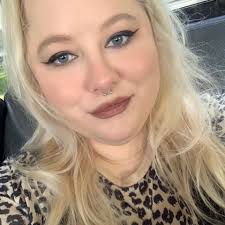 Never forget Li'l Sebastian.