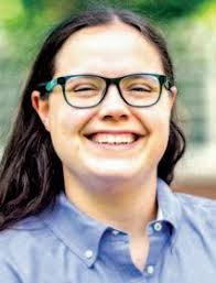 Roanoke College Magazine, Issue 2, 2022 by Roanoke College