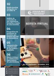 We did not find results for: Revista Virtual Universidad Catolica Del Norte Latinrev