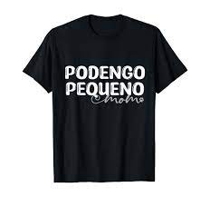 Amazon.com: Dog Lover Podengo Poqueno Mom T-Shirt : Clothing, Shoes &  Jewelry