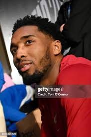 181 Connor Donovan Photos & High Res Pictures