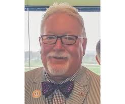 Douglas Metz Obituary (2018)