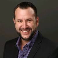 Andy France Email & Phone Number