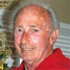 Obituary information for Donald Ray Gunter