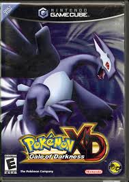 We have chosen the best kbhgames.com games which you can play online for free. Pokemon Xd Gale Of Darkness Game Cube Gamestop