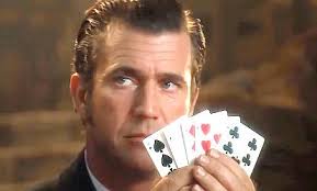 Top 10 Best Poker Movies for Every Poker Fan