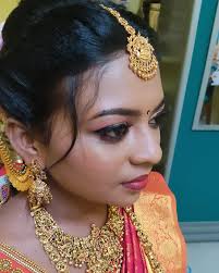 isha (@ishaglow_makeover) • Instagram photos and videos