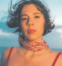 LymeOnline Digital Edition